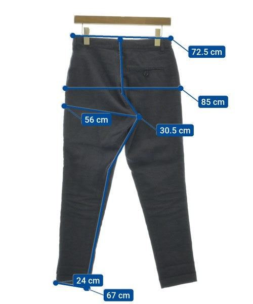 Y's กางเกง อื่น