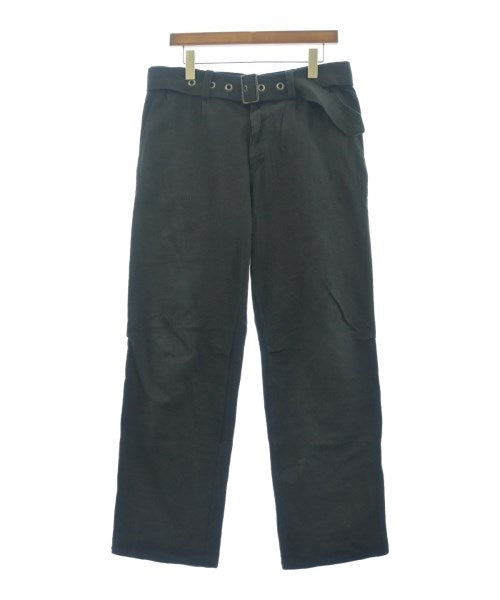 Y's กางเกง อื่น