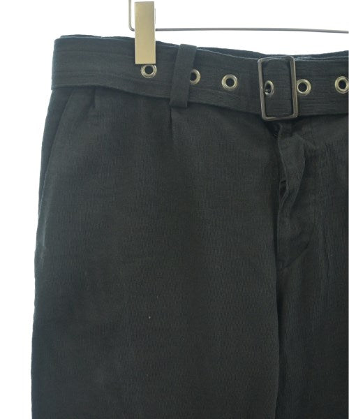 Y's กางเกง อื่น