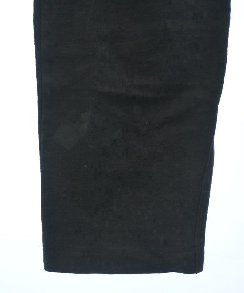 Y's กางเกง อื่น