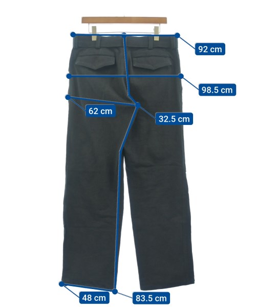 Y's กางเกง อื่น