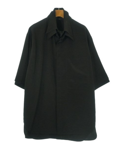 Y's เสื้อลำลอง