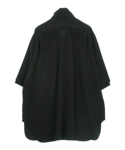 Y's เสื้อลำลอง