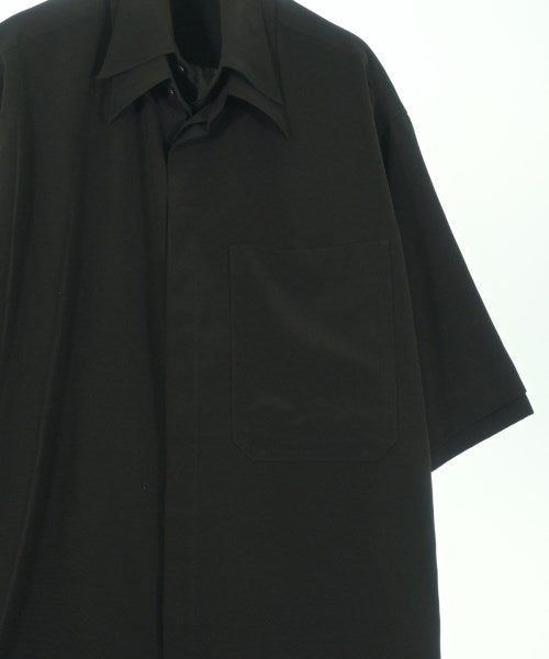 Y's เสื้อลำลอง