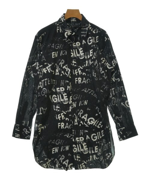 Y's เสื้อลำลอง