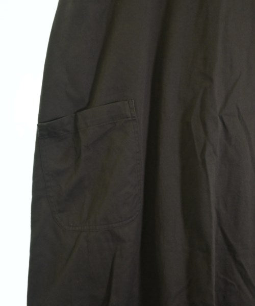 Y's ชุดเดรส