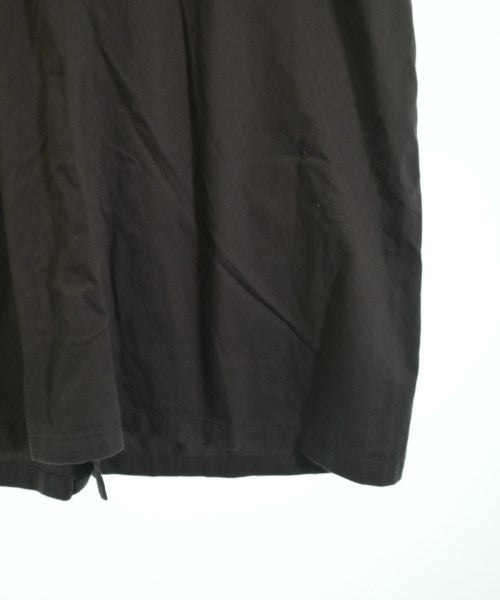 Y's ชุดเดรส