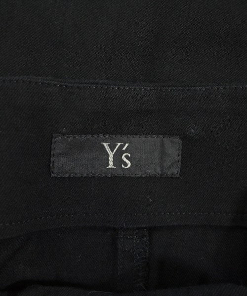 Y's กระโปรงยาว/แม็กซี่ยาว