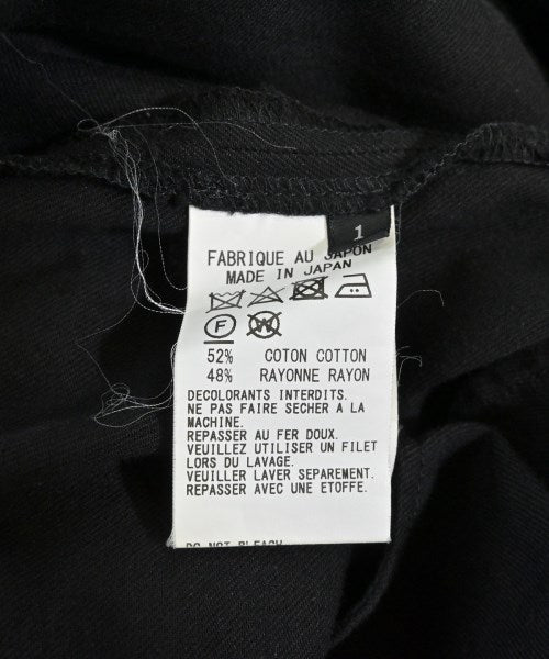 Y's กระโปรงยาว/แม็กซี่ยาว