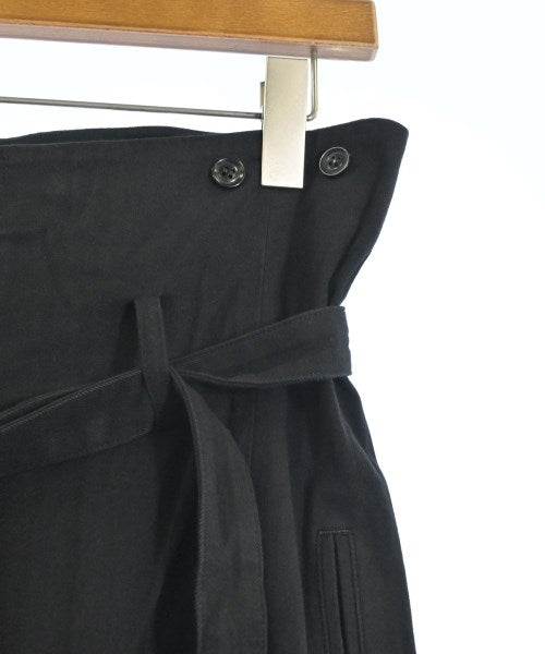 Y's กระโปรงยาว/แม็กซี่ยาว