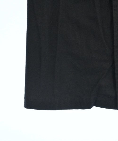 Y's กระโปรงยาว/แม็กซี่ยาว