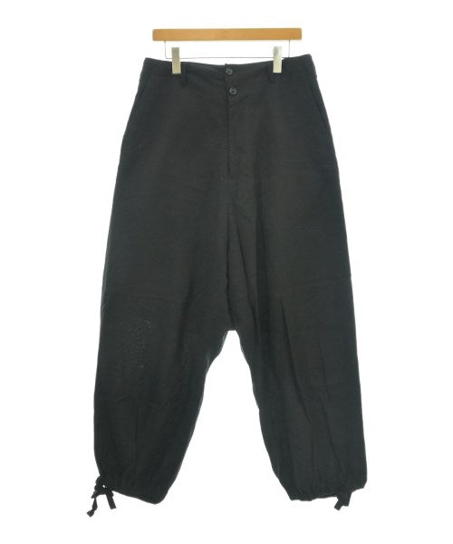 Y's กางเกง อื่น