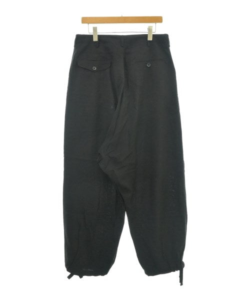 Y's กางเกง อื่น