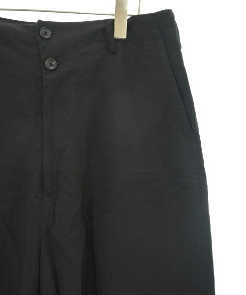 Y's กางเกง อื่น