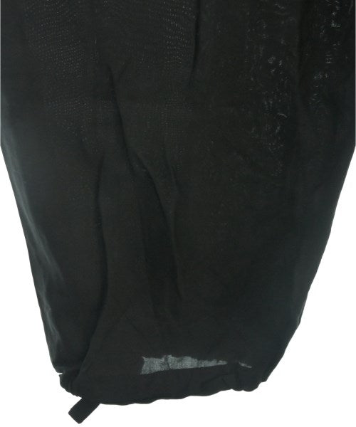 Y's กางเกง อื่น