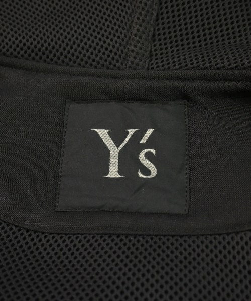 Y's เสื้อโค้ท อื่น