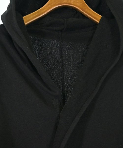 Y's เสื้อคาร์ดิแกน