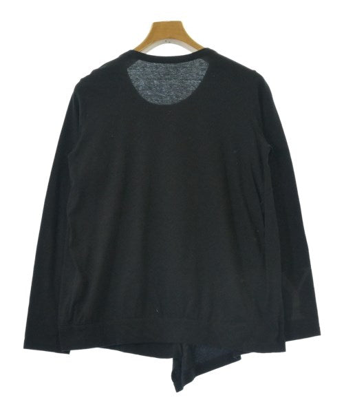 Y's เสื้อยืด/เสื้อท็อปส์