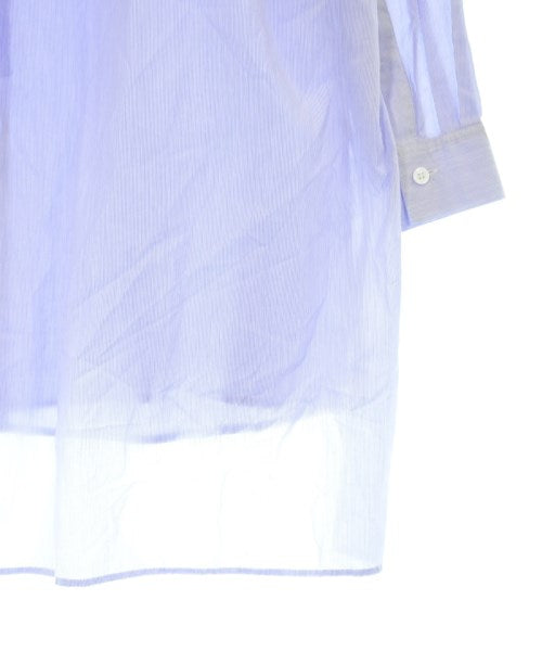 Y's เสื้อลำลอง