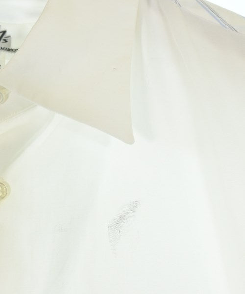 Y's เสื้อลำลอง