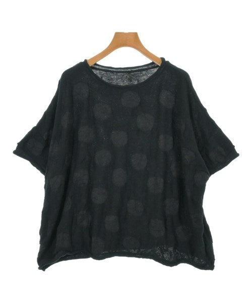 Y's เสื้อกันหนาว