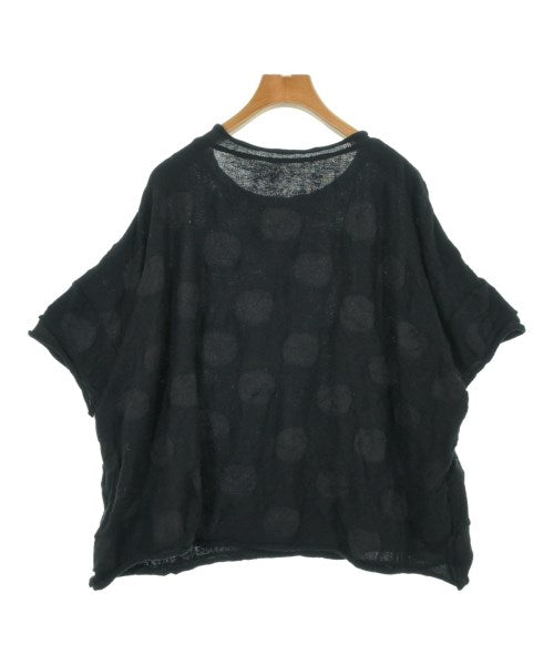 Y's เสื้อกันหนาว