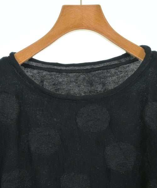 Y's เสื้อกันหนาว