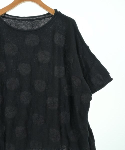 Y's เสื้อกันหนาว