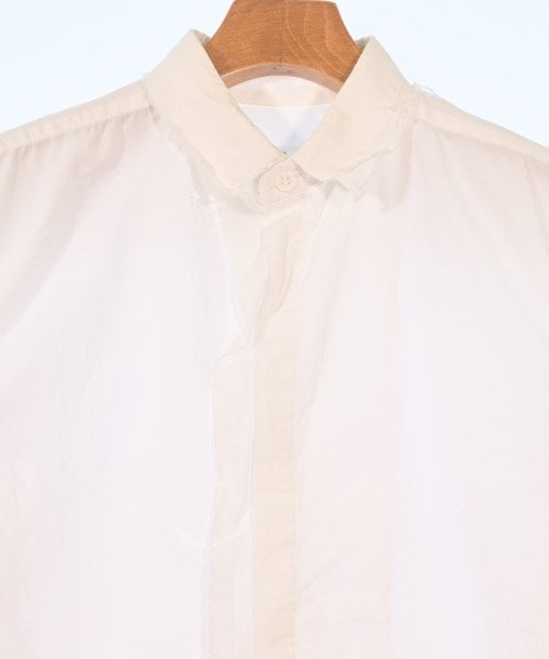 Y's เสื้อลำลอง