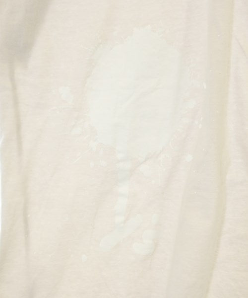 Y's เสื้อยืด/เสื้อท็อปส์