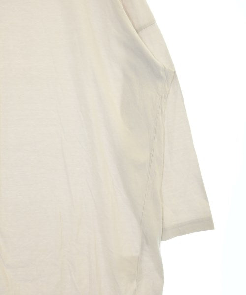 Y's เสื้อยืด/เสื้อท็อปส์