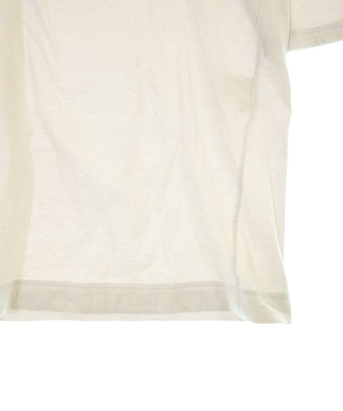 Y's เสื้อยืด/เสื้อท็อปส์