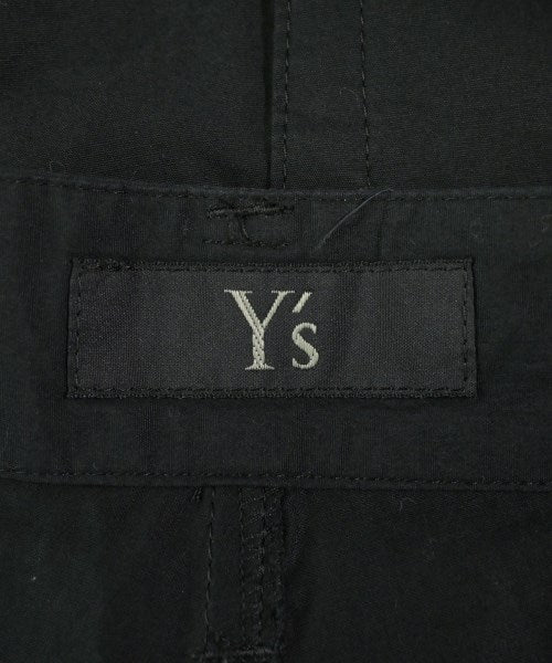 Y's กางเกง อื่น