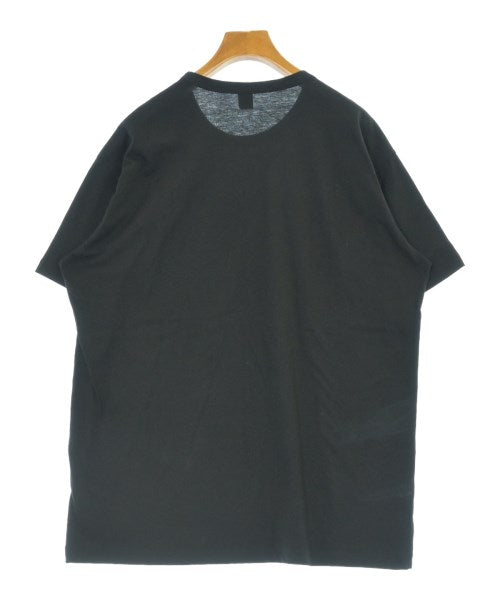 Y's เสื้อยืด/เสื้อท็อปส์