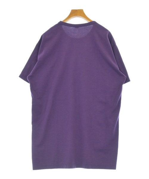 Y's เสื้อยืด/เสื้อท็อปส์