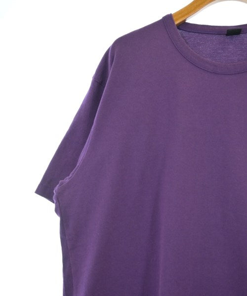 Y's เสื้อยืด/เสื้อท็อปส์