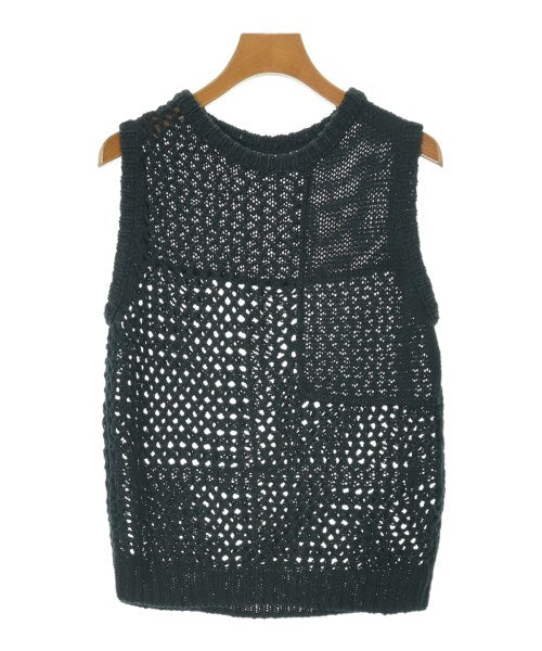 Y's เสื้อกั๊ก