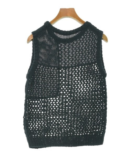 Y's เสื้อกั๊ก