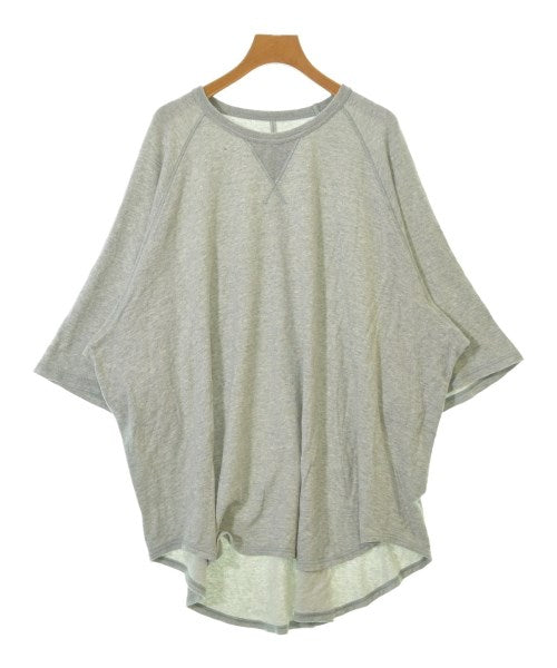 s'yte เสื้อยืด/เสื้อท็อปส์