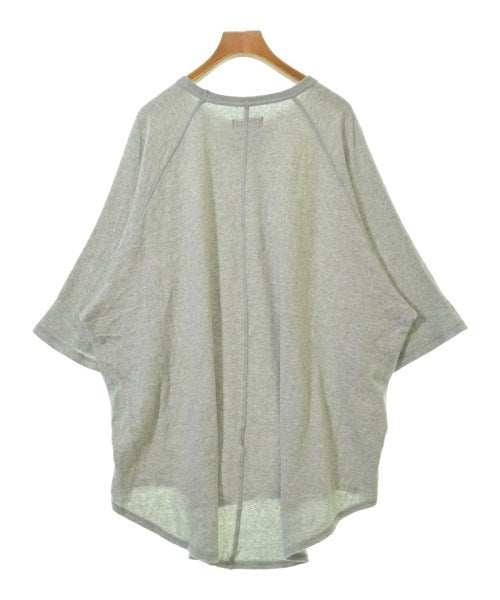 s'yte เสื้อยืด/เสื้อท็อปส์