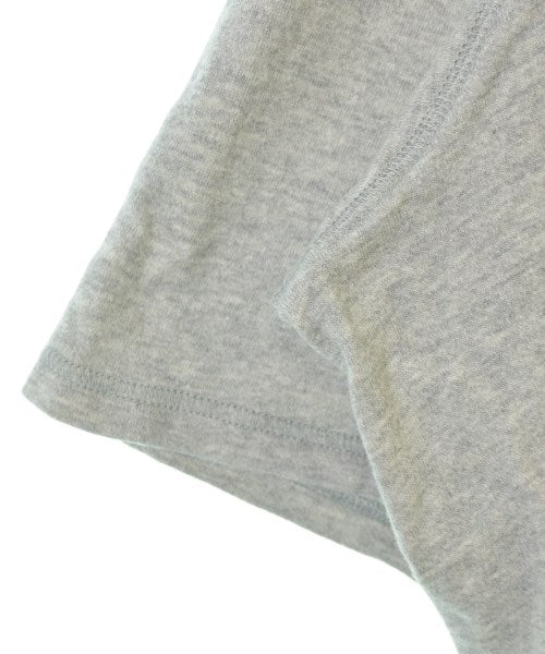 s'yte เสื้อยืด/เสื้อท็อปส์