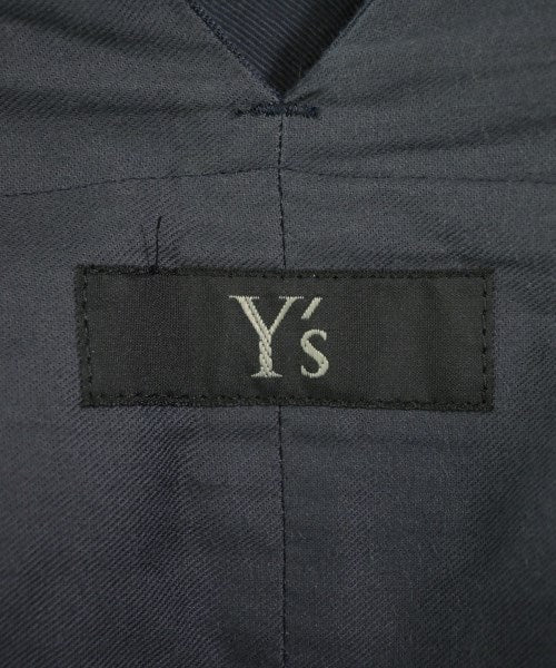 Y's กางเกง อื่น