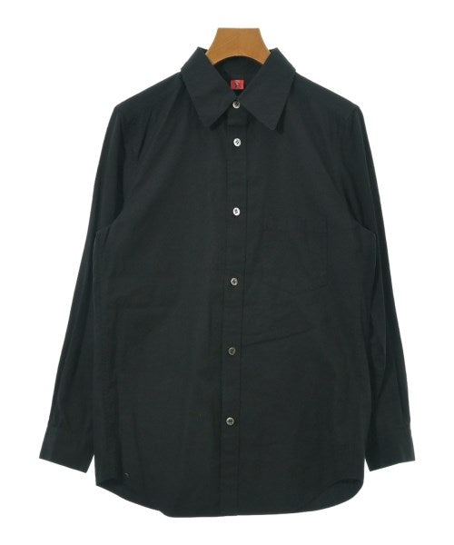 Y's Red Label เสื้อลำลอง