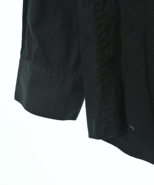 Y's Red Label เสื้อลำลอง