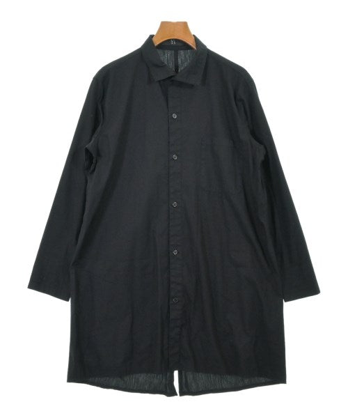 Y's เสื้อลำลอง
