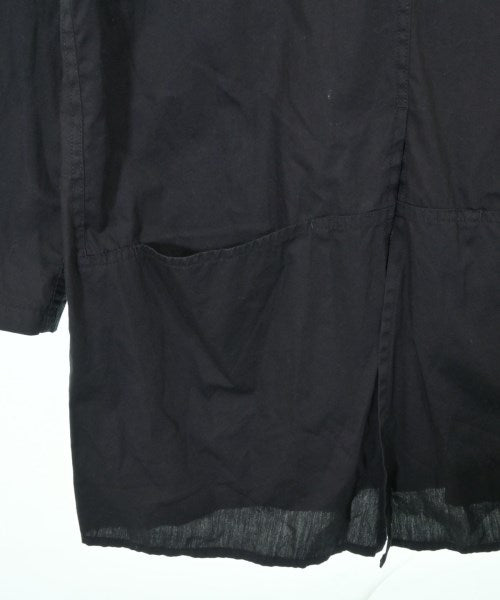 Y's เสื้อลำลอง