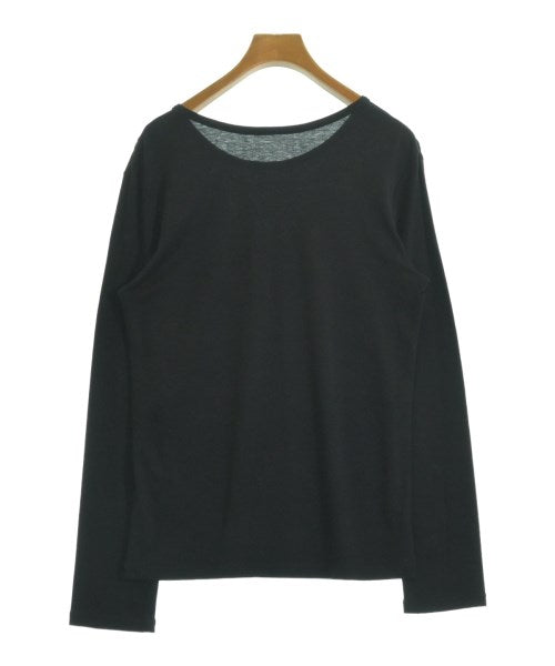 Y's เสื้อยืด/เสื้อท็อปส์