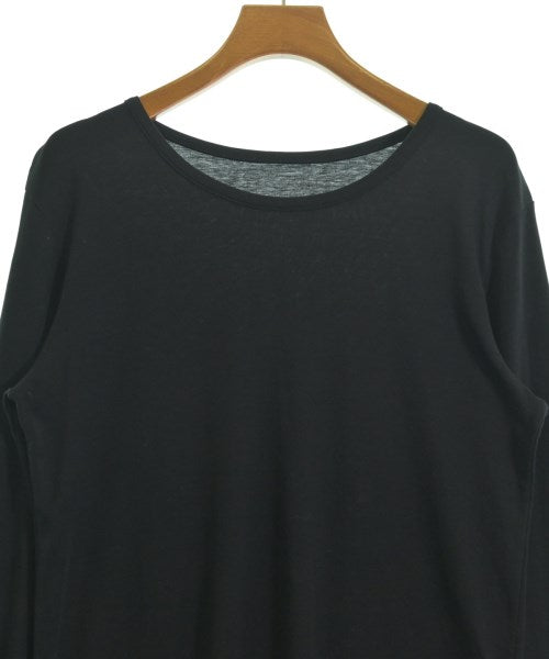 Y's เสื้อยืด/เสื้อท็อปส์