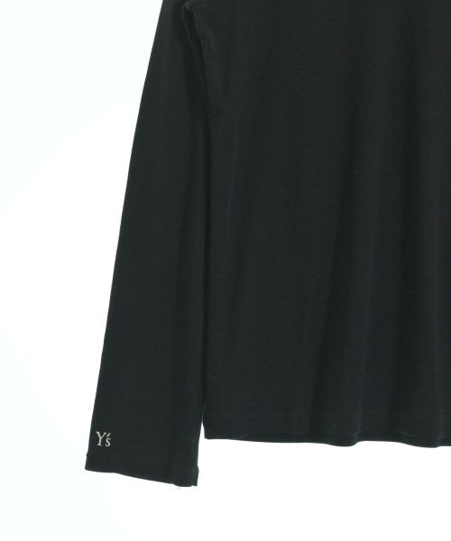Y's เสื้อยืด/เสื้อท็อปส์