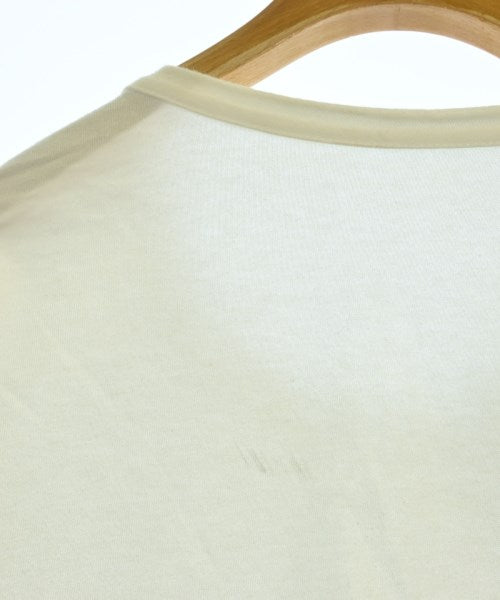 Y's เสื้อยืด/เสื้อท็อปส์